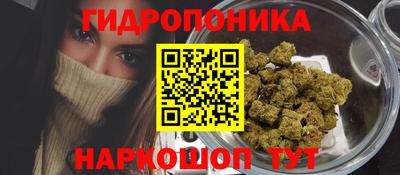 COCAINE Свободный